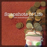 Snapshots of Life